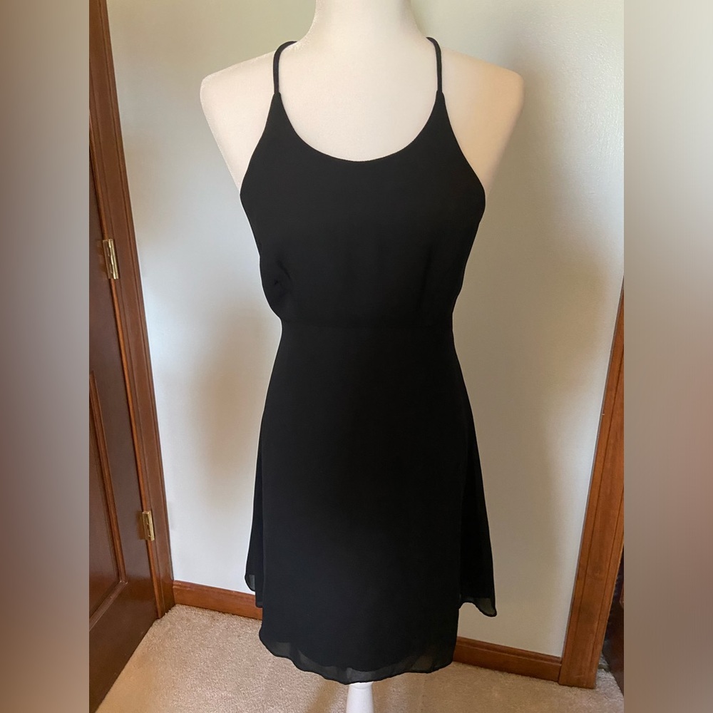 90s occasion dress